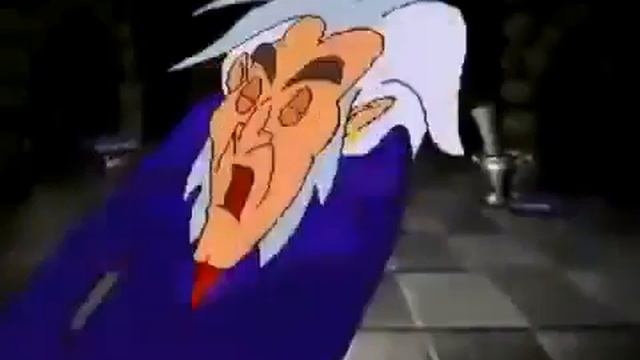 I.M Meen Vocals Only смотреть онлайн