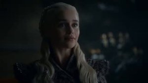 Игра престолов 8x02 Теон Грейджой вернулся в Винтерфелл