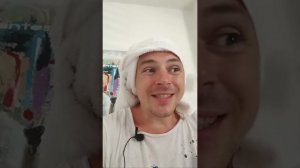 Секрет в Чувствах - любая ваша практика станет эффективнее в сотни раз