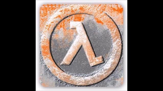 Kelly Bailey - Hazardous Environments CS:GO Music Kit смотреть онлайн