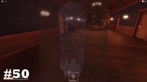 100 ФАКТОВ ПРО Doors (Roblox)