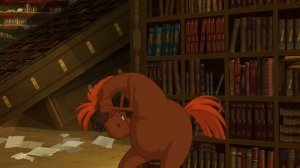 Три богатыря и Морской царь (2017) Тизер.mp4