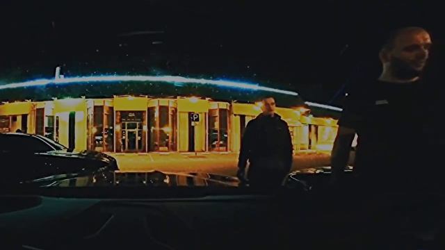 Вдвоем как крысы скоро будет весело ))))))) смотреть онлайн