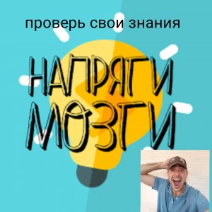 Самый умный. Вопрос ответ. Напряга мозги. Кто умней. Вопросы. Викторина. Проверить знания.