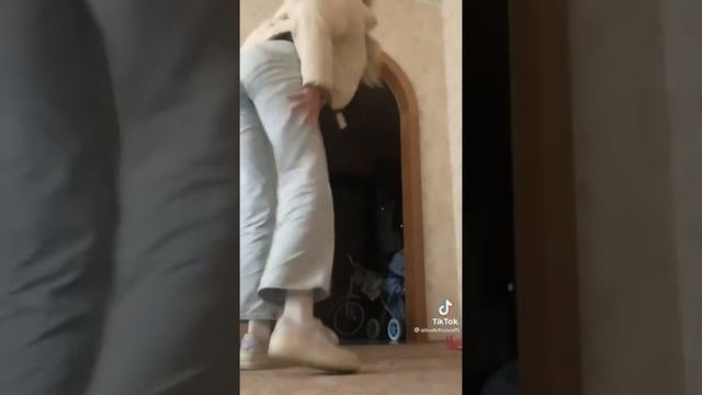 САМЫЕ СОЧНЫЕ ЖОПЫ! ТОП ПОПЫ ТИК ТОКА! ЛУЧШИЕ ПОПКИ!!