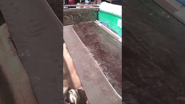 Прогресс 4 смотреть онлайн