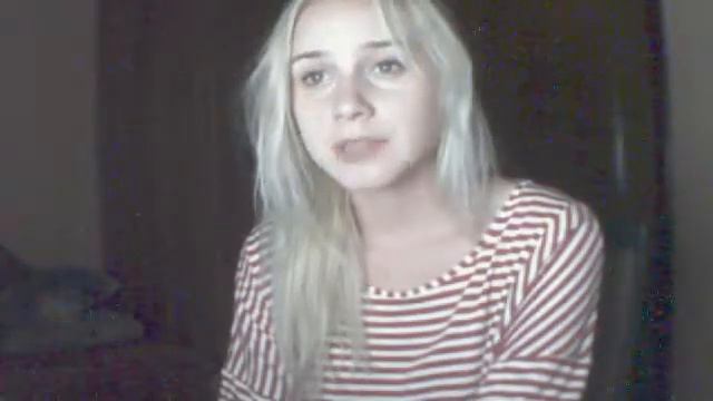 Я люблю тебя , это здорово смотреть онлайн