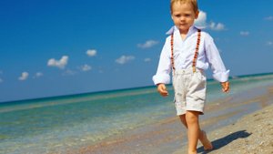 Что означает "манера держаться"?