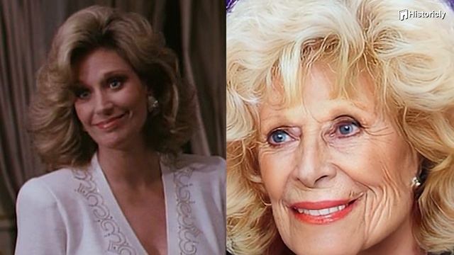 How Iconic Actors Who Passed Young Might Age - Brought to Life