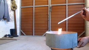 Самодельний аппарат для изготовления сладкой ваты,солодкої вати