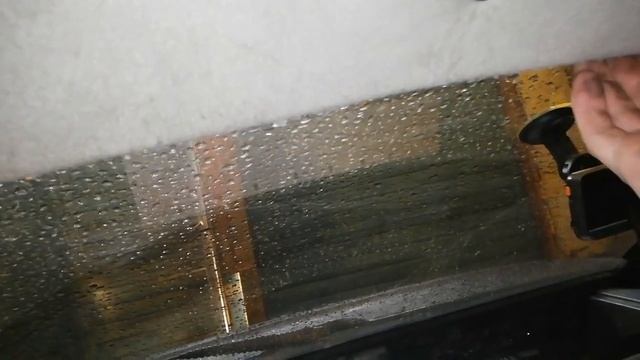 Ваз, открывается багажник. Исправляю... смотреть онлайн