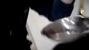 Медвежий жир. Способ применения.