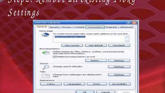 Adware:Win32/Vidsaver: Delete Adware:Win32/Vidsaver