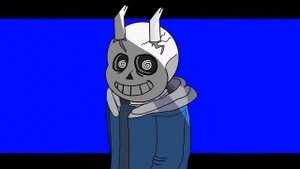TAKE A SLICE MEME   insans sans undertale  ALIVE AU Lazy timeless
