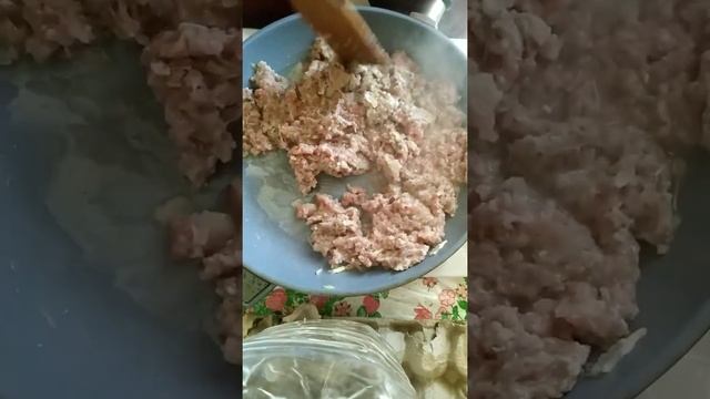 Без масла , недочебурек смотреть онлайн