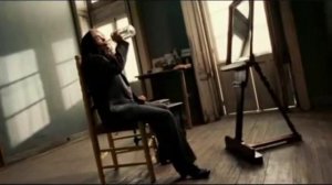 Marco Mengoni - La Casa Azul