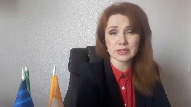 Узнай как купить квартиру в рассрочку на 10 лет под 0% смотреть онлайн