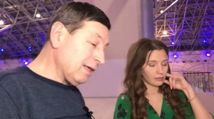 Остеохондроз - причина появления?