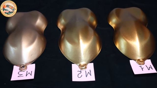 Медная краска смотреть онлайн