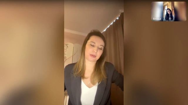 Контент 2024г