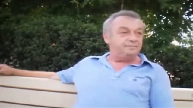 Владимир археолог- Ричард львиное сердце- крестовые походы (исторические рассказы). смотреть онлайн