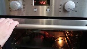 РЕЦЕПТ! Стейк филе-миньон в духовке ! Filet mignon!