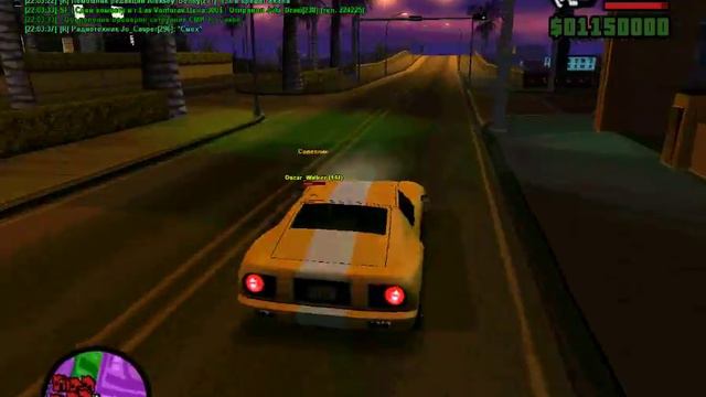 Глупый человек,обман игроков. смотреть онлайн