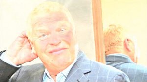 БОЛЬ НЕ УТИХАЕТ! КАК ВЫГЛЯДИТ МОГИЛА И ПАМЯТНИК АКТЕРА МИХАИЛА КОКШЕНОВА