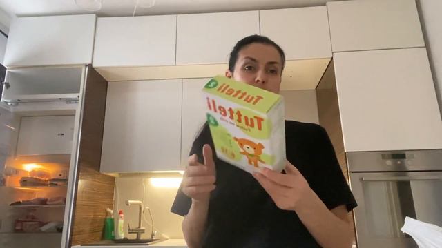 13🇪🇪Жизнь в Эстонии🎀Цены на продукты- покупаем на 50 евро  #эстония #vlogger #life