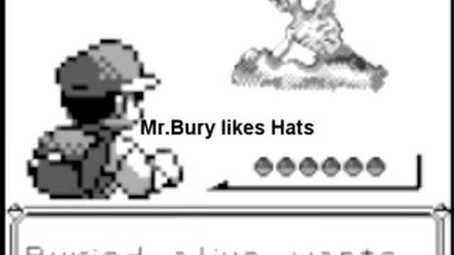 Lavender Town Fun 2... Meet the Characters смотреть онлайн