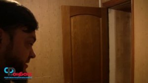 С ПРИЯТНОЙ МИССИЕЙ - К СВЕТЛАНЕ В ДИАНОВКУ