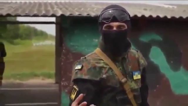 Грузин о чеченцах!
