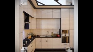 Кухни со шкафами до потолка: плюсы и минусы, основные моменты установки