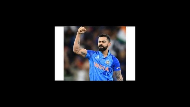 Draw an Image instantly in animation (manim python)