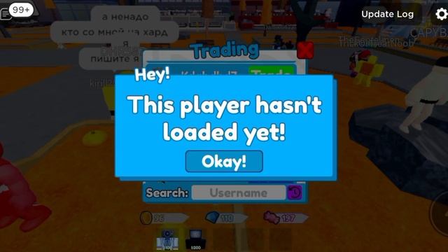 от нубика до мифика в Toilet Tower Defense 1 часть смотреть онлайн