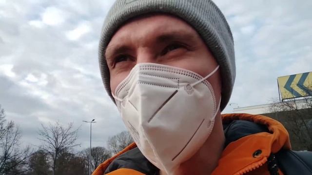 Миша Ты даже не представляешь как я близко к тебе смотреть онлайн