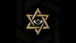 ГЕКСАГРАММА (ОККУЛЬТНЫЙ СИМВОЛ) И МУНТЯН