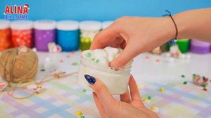 ИЗМЕНЯЮ старые ПРОТУХШИЕ слаймы