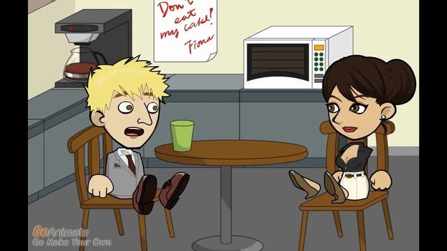 Should I Study Java or C#? смотреть онлайн