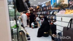 ОАЭ Рынок в Шардже Паровозики(Blue Souk) Что можно купить #bluesouk #uae #sharjah #galinapodleskikh