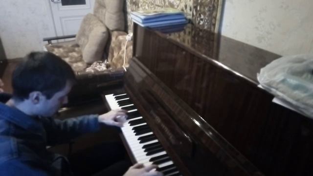 Группа Звери - Районы Кварталы