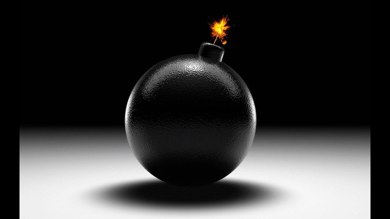 Если вдруг! То где меня искать? смотреть онлайн