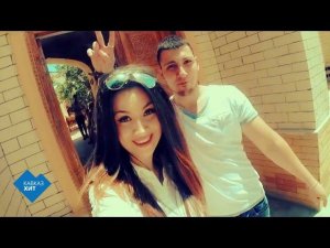 ♫ Музыка Кавказа ♥ Анора - Позови ♡ [КЛАССНЕНЬКИЙ КЛИП]