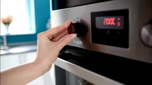 Вот почему мыть мясо перед готовкой смертельно опасно!