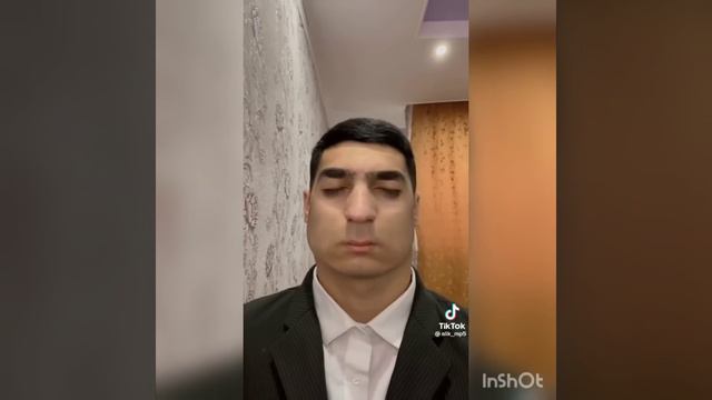 АЛИК 9 МИНУТ ВИДЕО ИЗ ТИК ТОКА смотреть онлайн