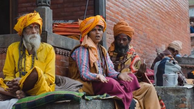 10 Самых удобных и дешевых стран для жизни! смотреть онлайн