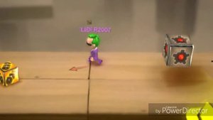 Как сделать бомб джамп и 1 лайфхак в(BOMBSQUAD)