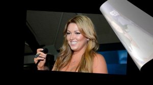 Ушла совсем молодой...Россия узнала об уходе певицы Ирины Дубцовой...