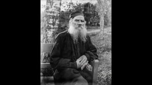ЛЕВ ТОЛСТОЙ  ИНТЕРЕСНЫЕ  ФАКТЫ