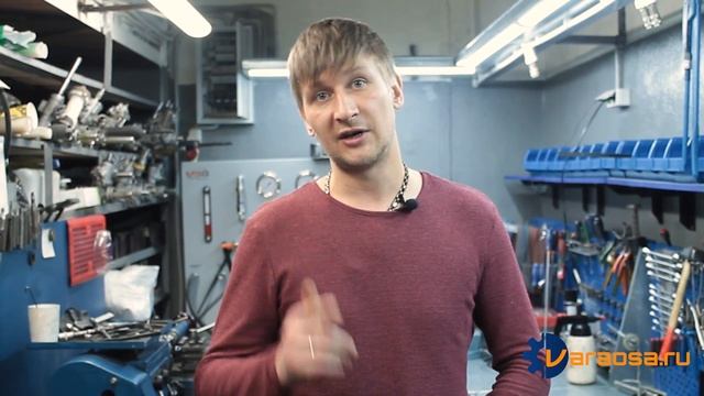 Сколько стоит сдать катализатор? Прием катализатора  - цена. #3
